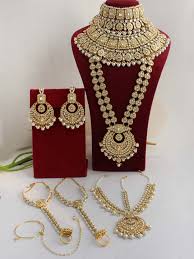 Rudra Jewellers